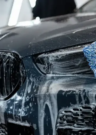 detailing auto Flers-1