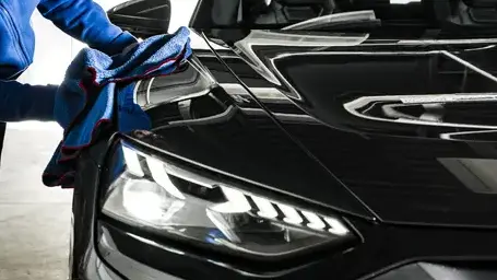 detailing auto Flers-5