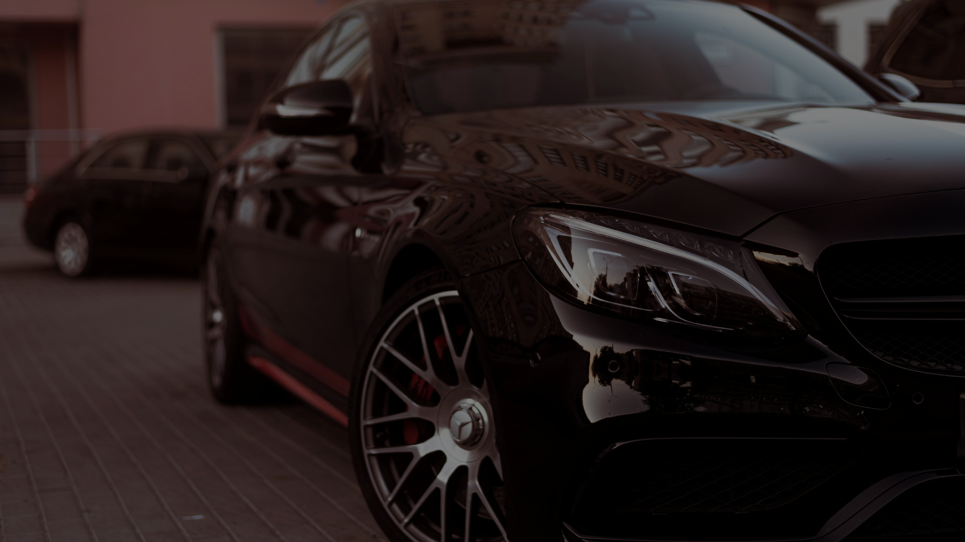 Contact AD Auto Clean