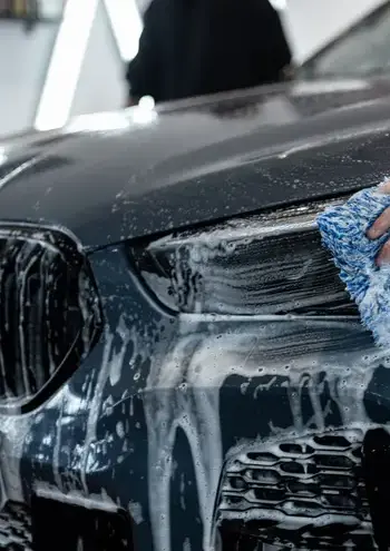 detailing auto Tinchebray-Bocage-1