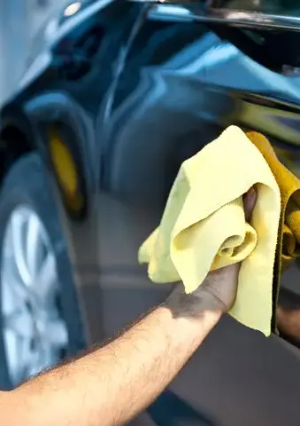 detailing auto Tinchebray-Bocage-5