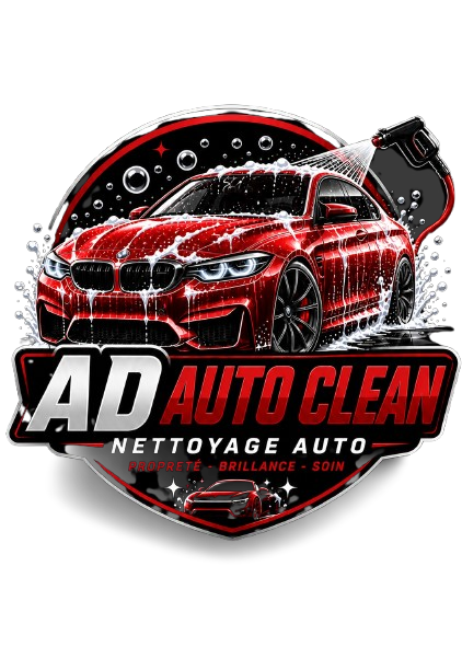 AD AUTO CLEAN_logo